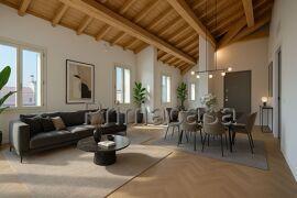 appartamento in vendita a Soave