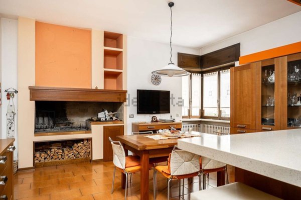 casa indipendente in vendita a Soave