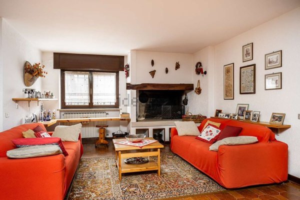 casa indipendente in vendita a Soave