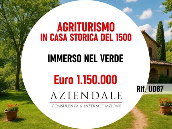 negozio in vendita a Soave