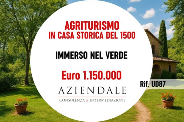 negozio in vendita a Soave