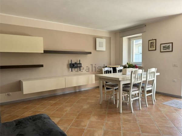 quadrivano in vendita a Soave