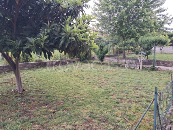 casa indipendente in vendita a Soave in zona Costeggiola