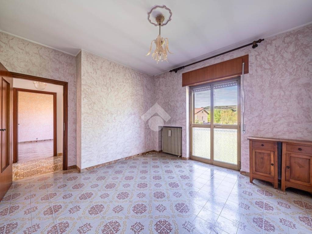 casa indipendente in vendita a Soave in zona Costeggiola