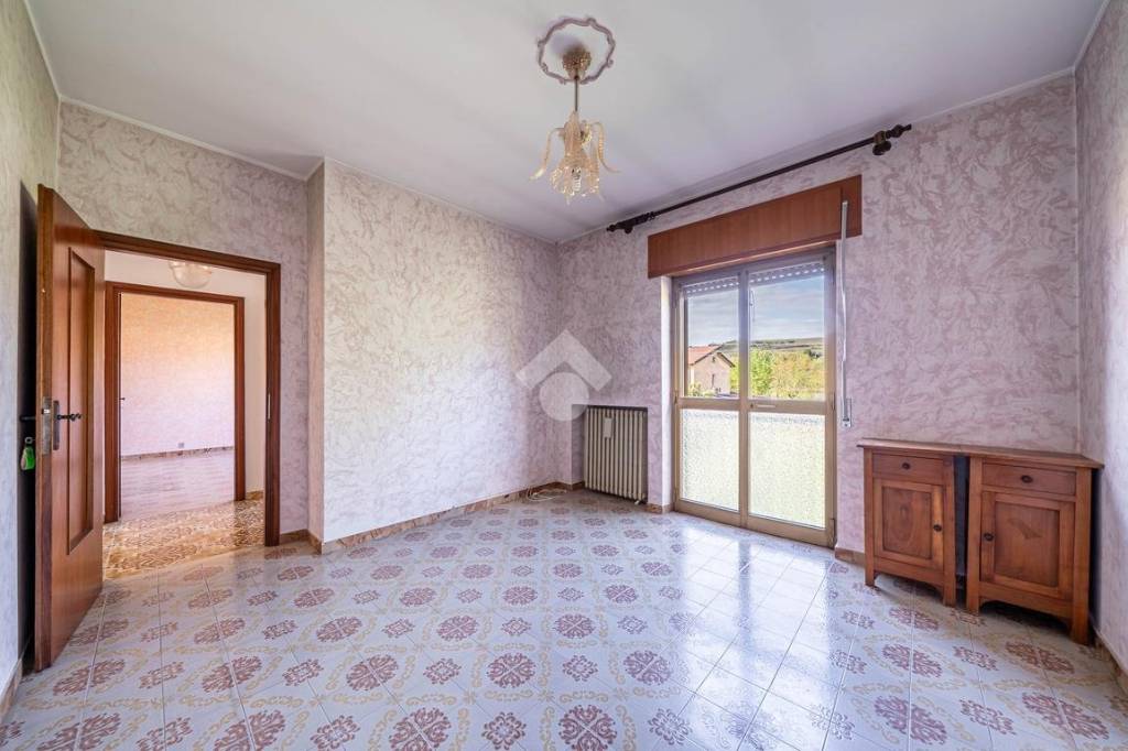 casa indipendente in vendita a Soave in zona Costeggiola