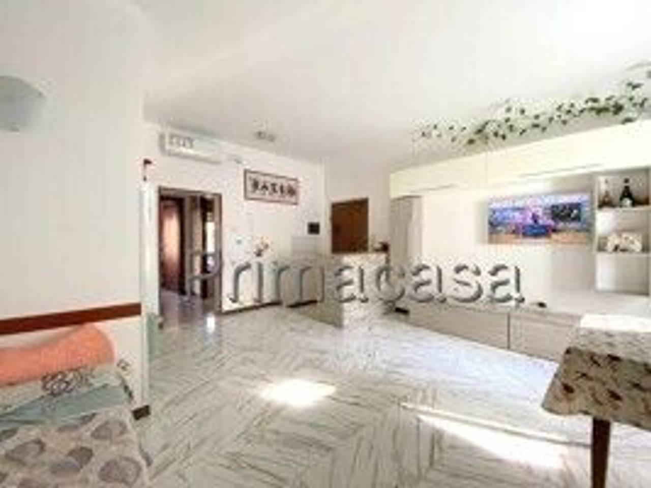 appartamento in vendita a Soave