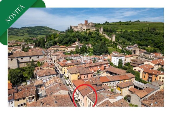 immagine annuncio 0 di 1