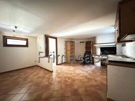 casa indipendente in vendita a Soave