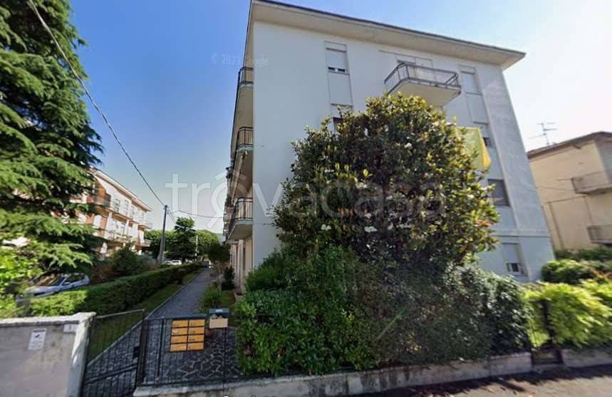 appartamento in vendita a Soave