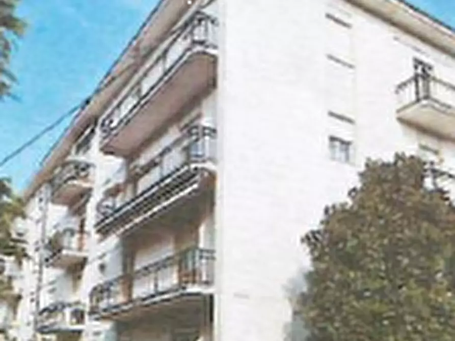 appartamento in vendita a Soave