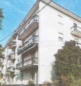 appartamento in vendita a Soave