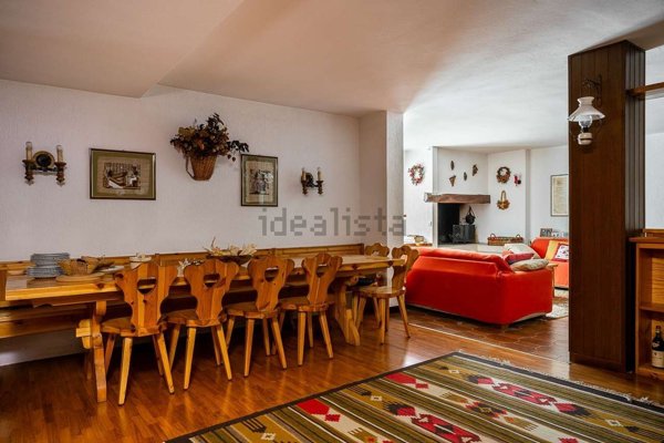 casa indipendente in vendita a Soave