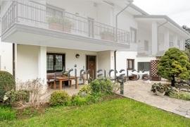 casa indipendente in vendita a Soave