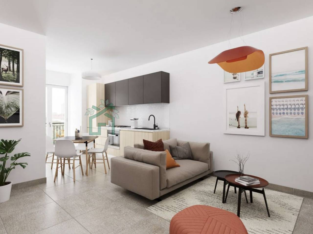 immagine annuncio 0 di 14