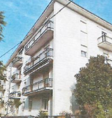 appartamento in vendita a Soave