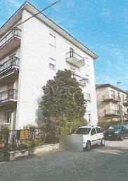 appartamento in vendita a Soave