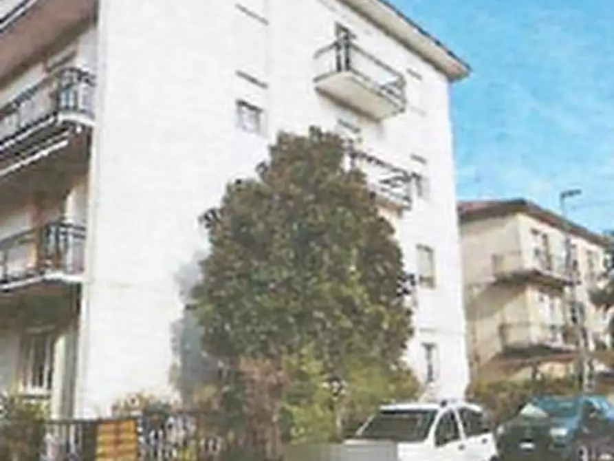 appartamento in vendita a Soave