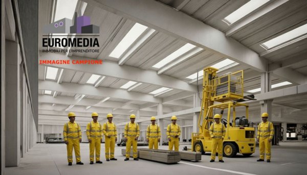 terreno edificabile in vendita a Soave