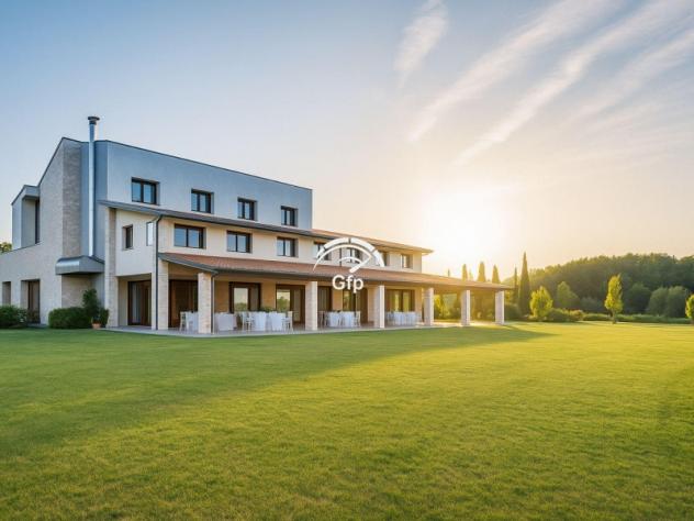 negozio in vendita a Soave