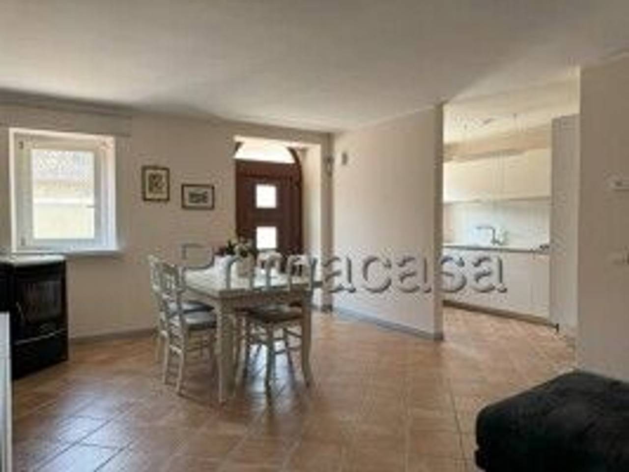 casale in vendita a Soave