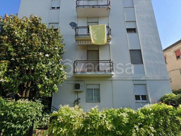 appartamento in vendita a Soave