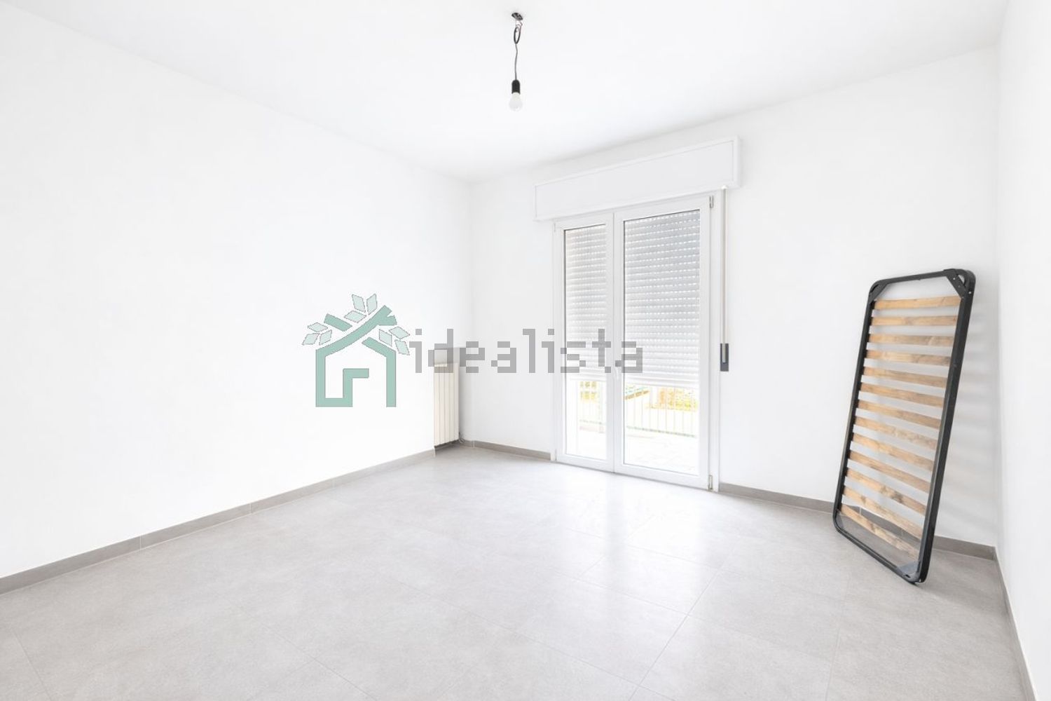 appartamento in vendita a Soave