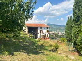 casale in vendita a Soave