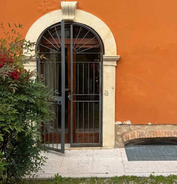 appartamento in vendita a Soave