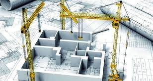 appartamento in vendita a Soave