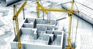 appartamento in vendita a Soave