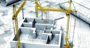 appartamento in vendita a Soave