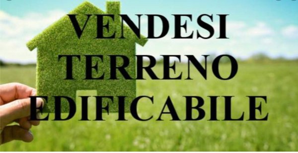terreno edificabile in vendita a Soave in zona Castelletto