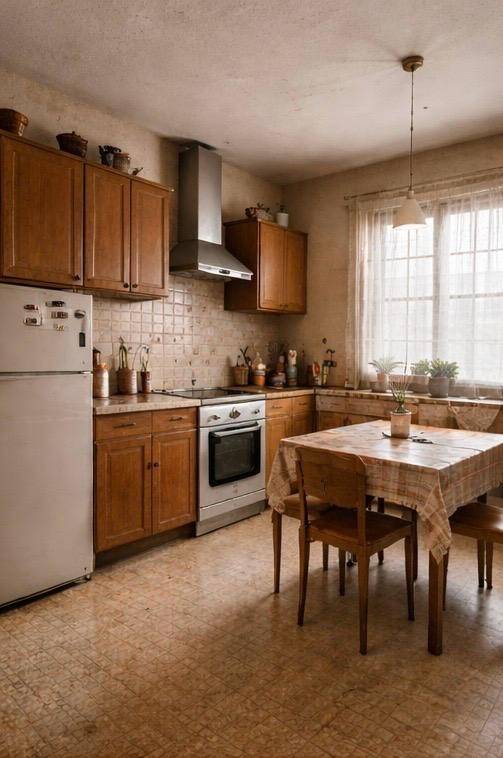 casa indipendente in vendita a Soave