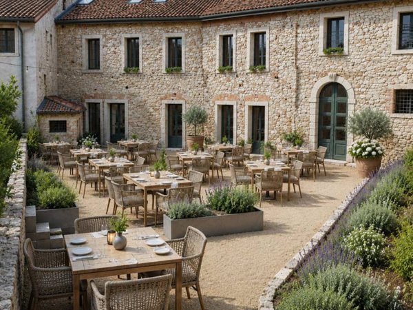 casa indipendente in vendita a Soave in zona Castelletto