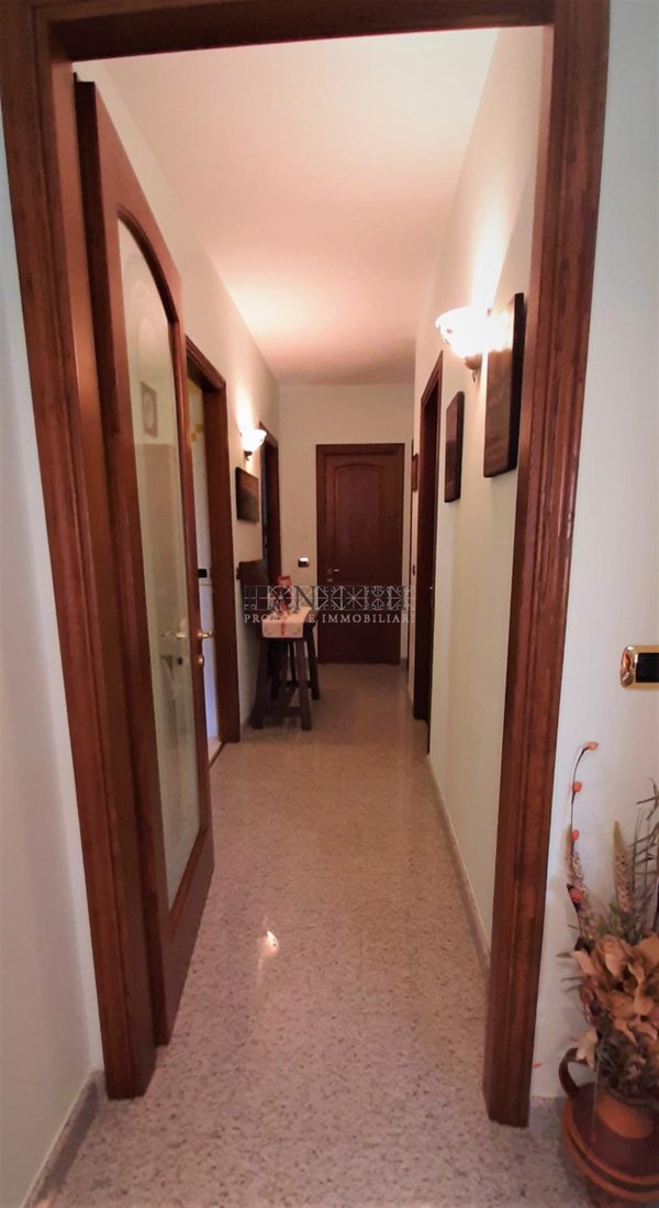 casa indipendente in vendita a Soave in zona Castelletto