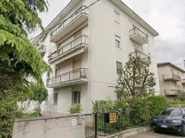 appartamento in vendita a Soave in zona Castelletto