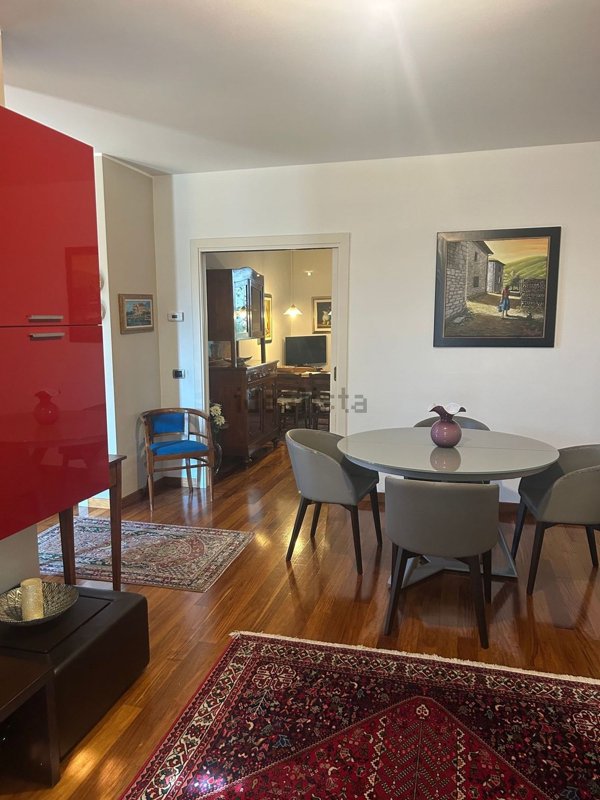 casa indipendente in vendita a Soave in zona Castelletto