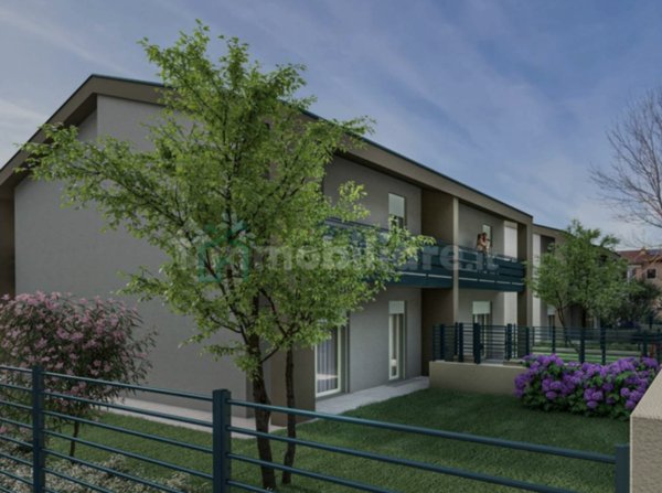 casa indipendente in vendita a Soave in zona Costeggiola