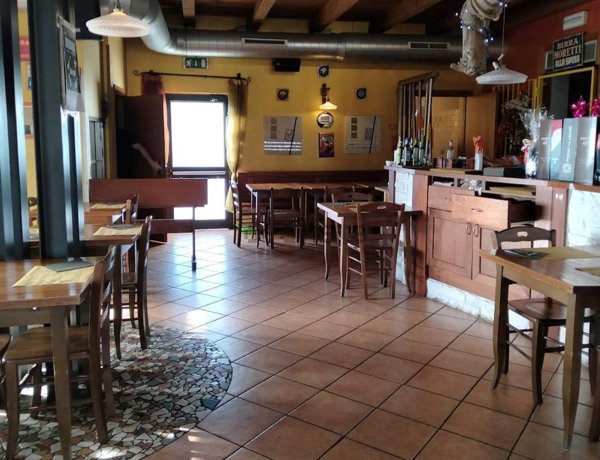 ufficio in vendita a Sommacampagna in zona Caselle