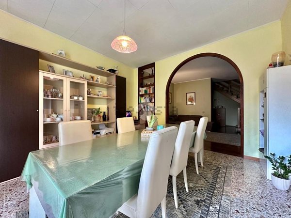 appartamento in vendita a Sommacampagna