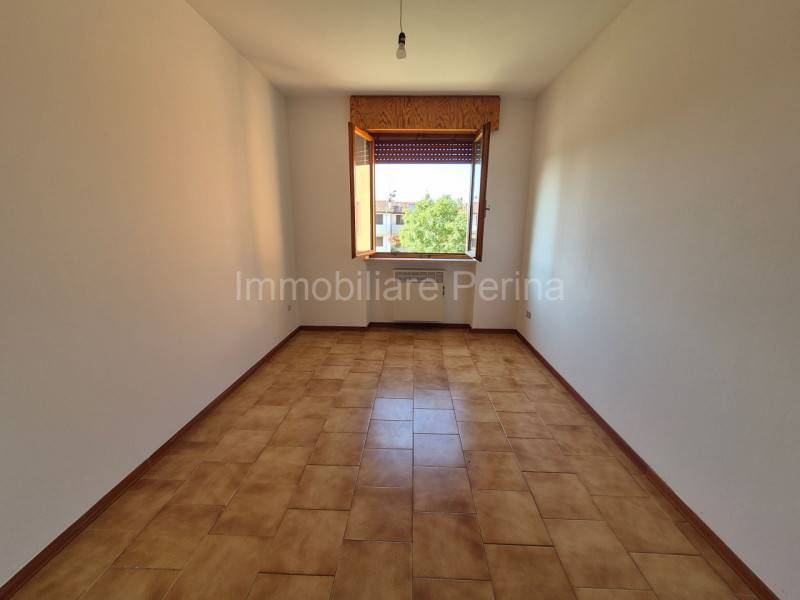 appartamento in vendita a Sommacampagna