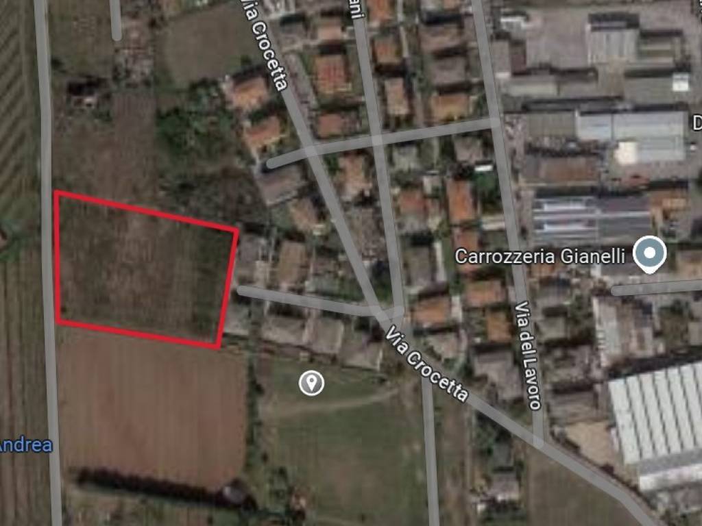 negozio in vendita a Sommacampagna