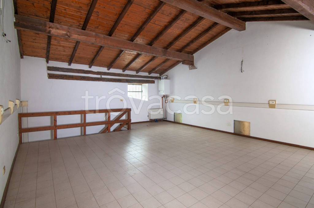 appartamento in vendita a Sommacampagna