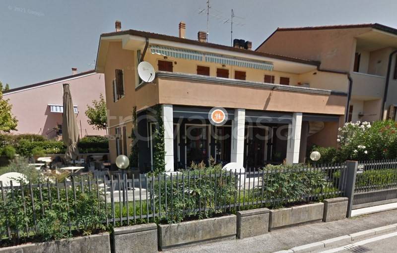 appartamento in vendita a Sommacampagna