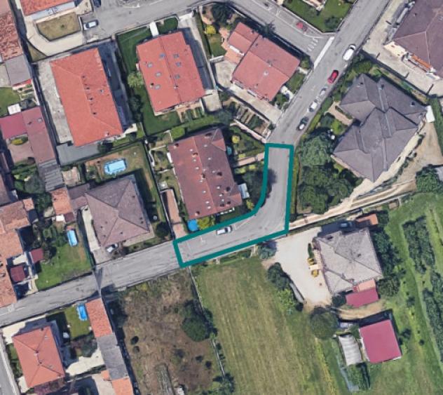terreno agricolo in vendita a Sommacampagna