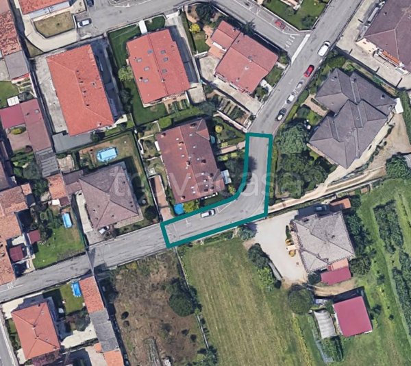 terreno agricolo in vendita a Sommacampagna