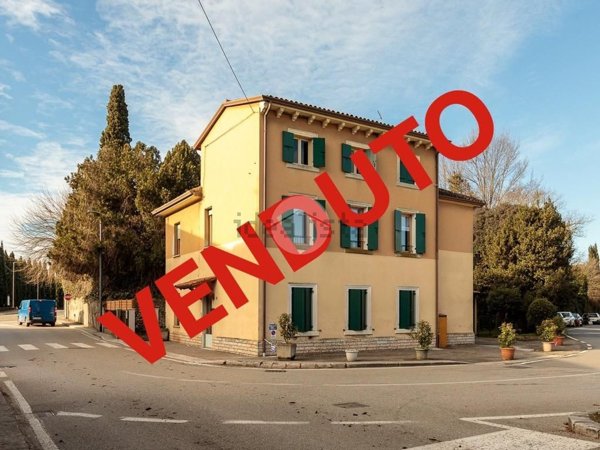 immagine annuncio 0 di 1