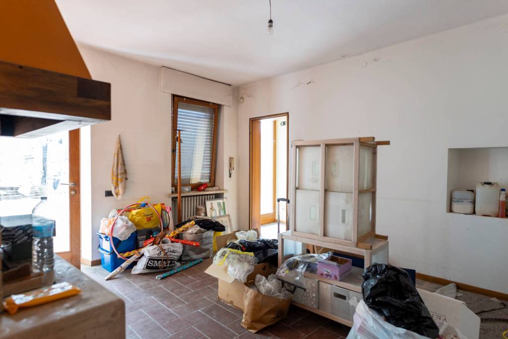 casa indipendente in vendita a Sommacampagna