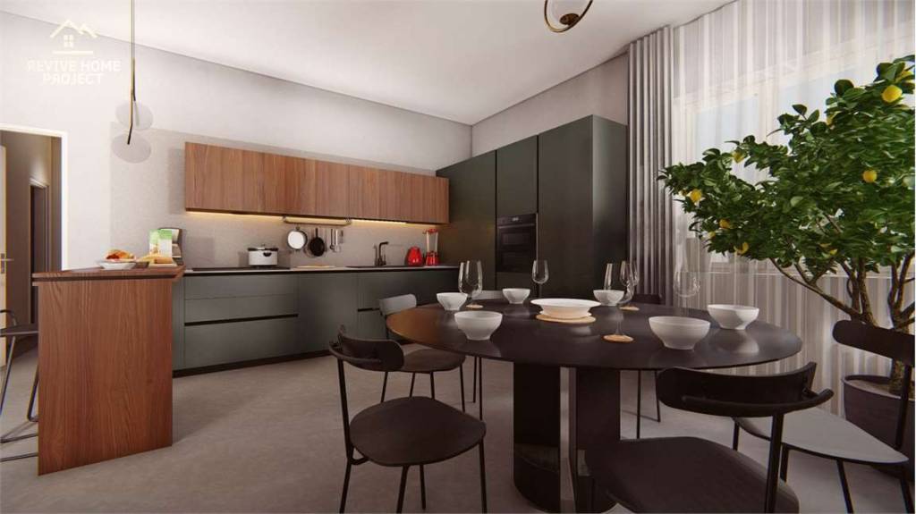 appartamento in vendita a Sommacampagna