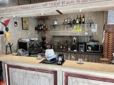 negozio in vendita a Sommacampagna